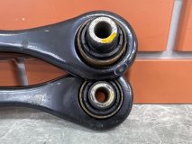 Рычаги задние Volkswagen Tiguan NF 2011 1.4 CAV