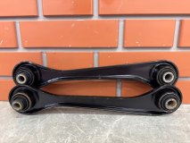 Рычаги задние Volkswagen Tiguan NF 2011 1.4 CAV