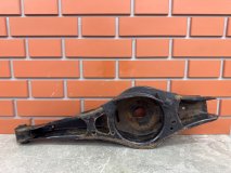 Рычаг задний Volkswagen Tiguan NF 2011 1.4 CAV