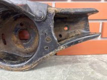 Рычаг задний Volkswagen Tiguan NF 2011 1.4 CAV