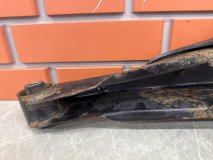 Рычаг задний Volkswagen Tiguan NF 2011 1.4 CAV