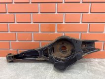 Рычаг задний Volkswagen Tiguan NF 2011 1.4 CAV