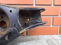 Рычаг задний Volkswagen Tiguan NF 2011 1.4 CAV