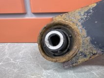 Рычаг задний Volkswagen Tiguan NF 2011 1.4 CAV