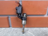 Форсунка Volkswagen Tiguan NF 2011 1.4 CAV