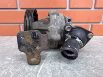 Помпа водяная Suzuki Grand Vitara JT 2008 2.0 J20A