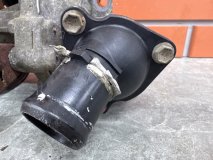 Помпа водяная Suzuki Grand Vitara JT 2008 2.0 J20A