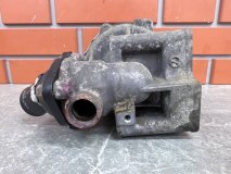 Помпа водяная Suzuki Grand Vitara JT 2008 2.0 J20A