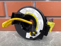 Шлейф подрулевой Suzuki Grand Vitara JT 2008 2.0 J20A