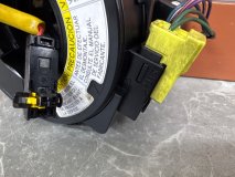 Шлейф подрулевой Suzuki Grand Vitara JT 2008 2.0 J20A