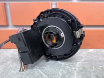 Шлейф подрулевой Suzuki Grand Vitara JT 2008 2.0 J20A