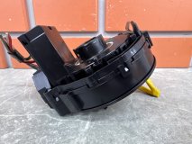 Шлейф подрулевой Suzuki Grand Vitara JT 2008 2.0 J20A