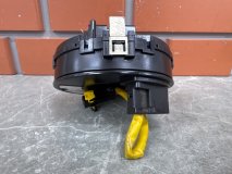 Шлейф подрулевой Suzuki Grand Vitara JT 2008 2.0 J20A