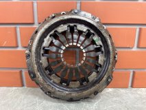 Корзина сцепления Renault Megane 2 2008 1.6 K4M812