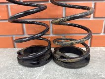 Пружины задние Kia Cerato TD 2011 1.6 G4FC