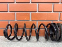 Пружины задние Kia Cerato TD 2011 1.6 G4FC