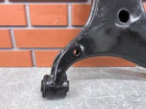 Рычаг правый передний Kia Cerato TD 2011 1.6 G4FC