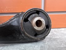 Рычаг правый передний Kia Cerato TD 2011 1.6 G4FC