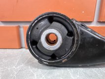 Рычаг левый передний Kia Cerato TD 2011 1.6 G4FC