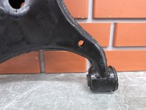 Рычаг левый передний Kia Cerato TD 2011 1.6 G4FC