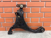 Рычаг левый передний Kia Cerato TD 2011 1.6 G4FC