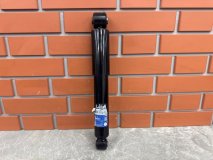 Амортизатор задний Kia Cerato TD 2011 1.6 G4FC