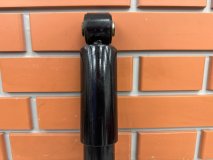 Амортизатор задний Kia Cerato TD 2011 1.6 G4FC