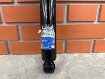 Амортизатор задний Kia Cerato TD 2011 1.6 G4FC