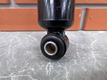 Амортизатор задний Kia Cerato TD 2011 1.6 G4FC