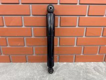 Амортизатор задний Kia Cerato TD 2011 1.6 G4FC