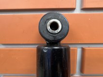 Амортизатор задний Kia Cerato TD 2011 1.6 G4FC