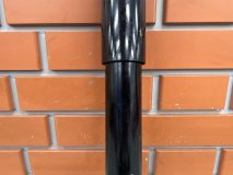 Амортизатор задний Kia Cerato TD 2011 1.6 G4FC