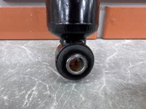 Амортизатор задний Kia Cerato TD 2011 1.6 G4FC