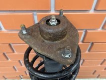 Амортизатор левый передний Kia Cerato TD 2011 1.6 G4FC