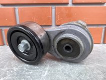 Ролик натяжной Kia Cerato TD 2011 1.6 G4FC Ролик натяжной Kia Cerato TD 2011 1.6 G4FC