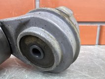 Ролик натяжной Kia Cerato TD 2011 1.6 G4FC Ролик натяжной Kia Cerato TD 2011 1.6 G4FC