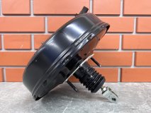 Вакуумный усилитель Kia Cerato TD 2011 1.6 G4FC