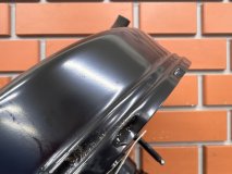 Вакуумный усилитель Kia Cerato TD 2011 1.6 G4FC