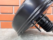 Вакуумный усилитель Kia Cerato TD 2011 1.6 G4FC