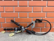 Трос Мкпп Kia Cerato TD 2011 1.6 G4FC