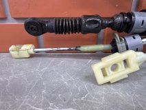 Трос Мкпп Kia Cerato TD 2011 1.6 G4FC