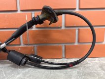 Трос Мкпп Kia Cerato TD 2011 1.6 G4FC