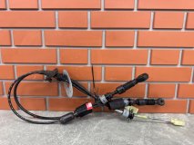 Трос Мкпп Kia Cerato TD 2011 1.6 G4FC