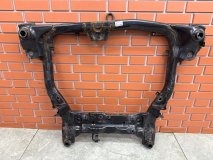 Подрамник передний Kia Cerato TD 2011 1.6 G4FC