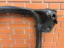 Подрамник передний Kia Cerato TD 2011 1.6 G4FC