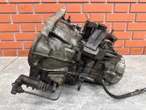 МКПП Kia Cerato TD 2011 1.6 G4FC