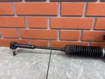 Рулевая рейка Chery M11 1 2013 1.6 SQRE4G16
