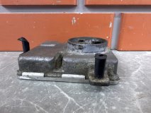 Блок розжига ксенона Cadillac CTS 2 2008 3.6 LLT