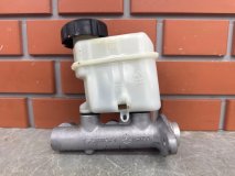 Главный тормозной цилиндр Hyundai Sonata NF 2009 2.0 G4KD