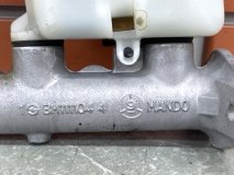 Главный тормозной цилиндр Hyundai Sonata NF 2009 2.0 G4KD